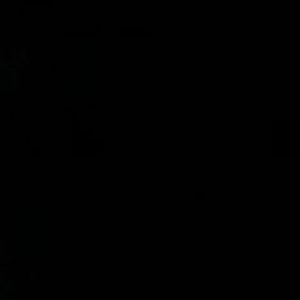 Meet your Posher, Akila